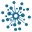 Eavest